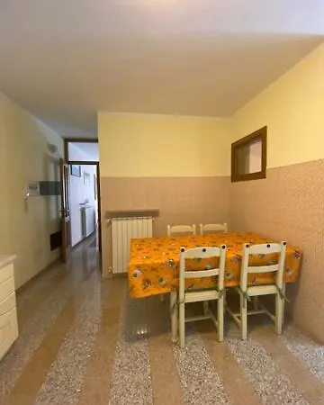 La Cascinetta וילה פורטו ואלטרוואליה