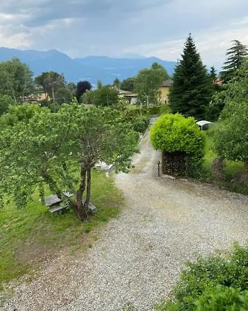 La Cascinetta