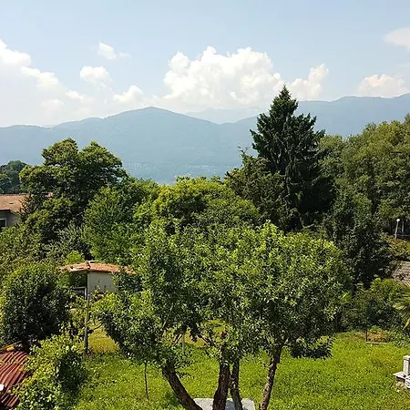 La Cascinetta *
