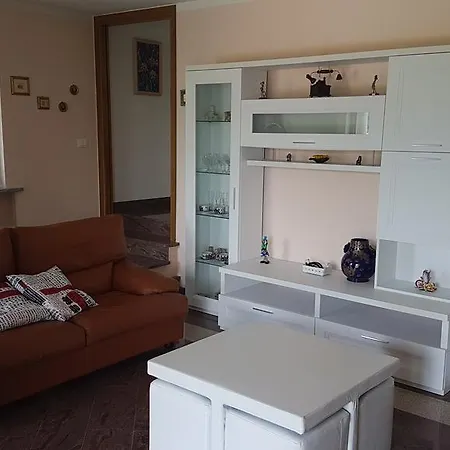 La Cascinetta וילה *