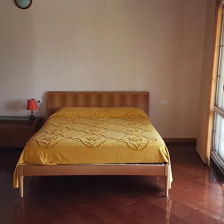 La Cascinetta וילה פורטו ואלטרוואליה