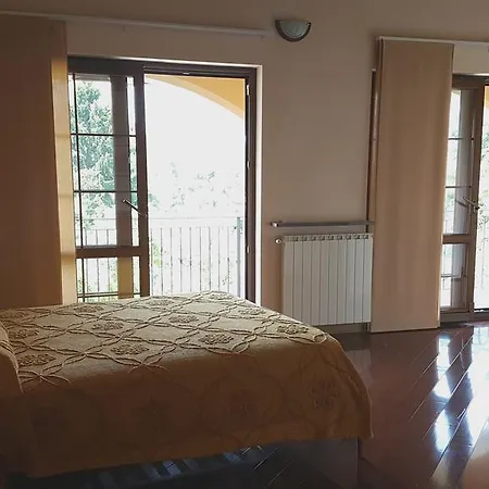 La Cascinetta וילה פורטו ואלטרוואליה
