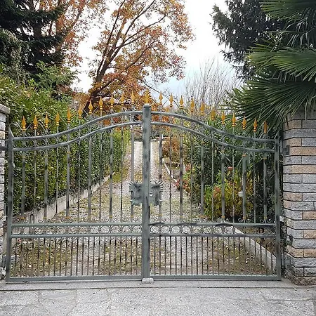 La Cascinetta